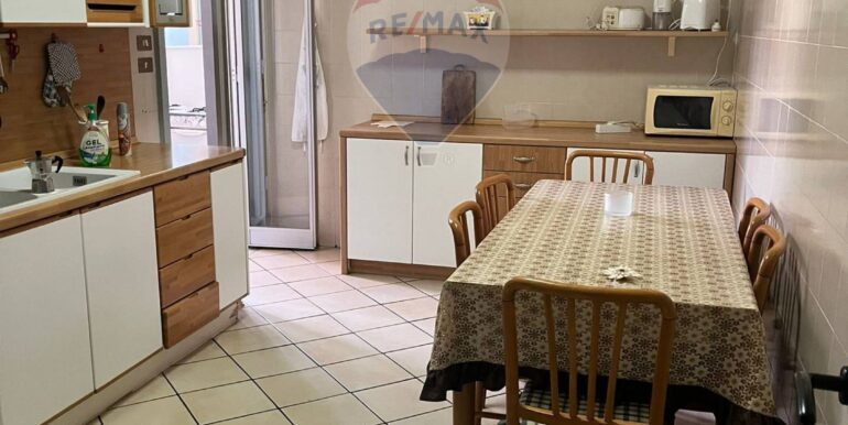 20251204174215-1006270-27