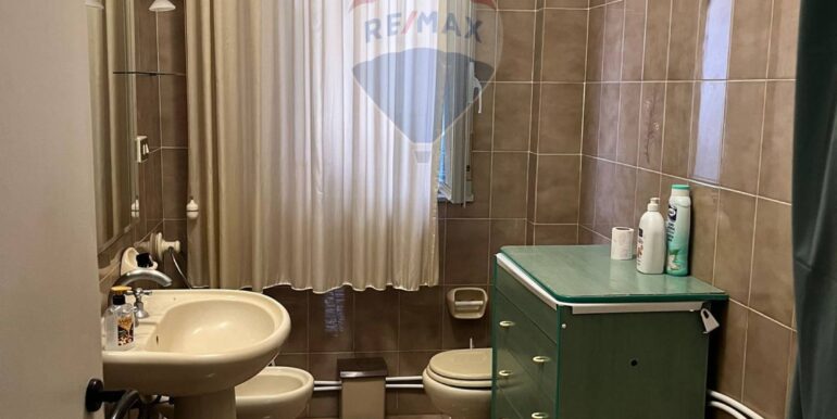 20251204174217-1006270-28