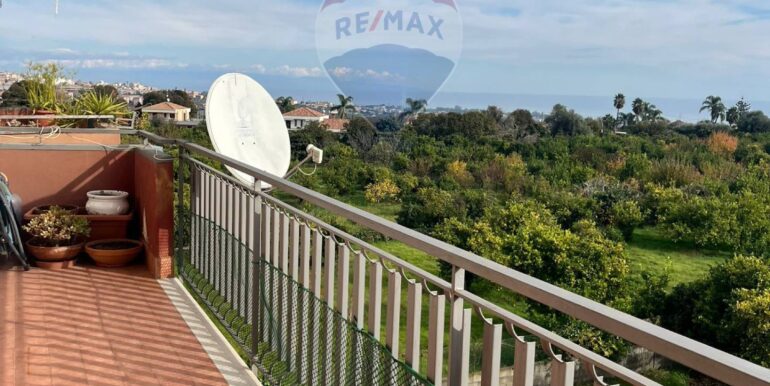 20251204174222-1006270-30