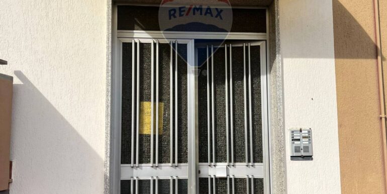 20251204174225-1006270-31