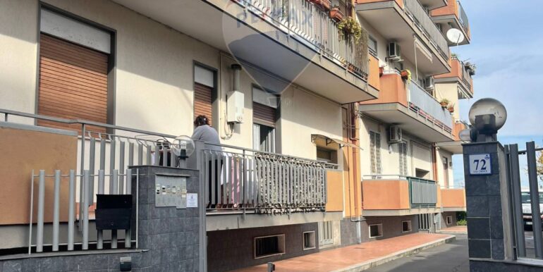 20251204174228-1006270-32