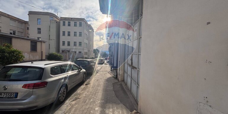 20251204175219-1006399-5