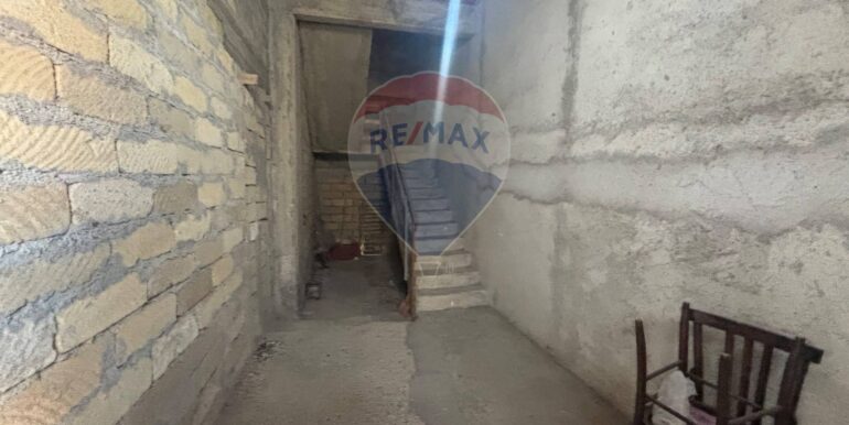 20251204175235-1006399-6