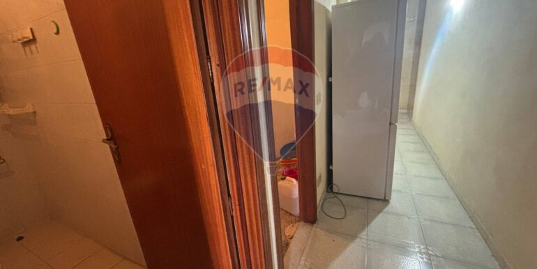 20251204175533-1006399-13