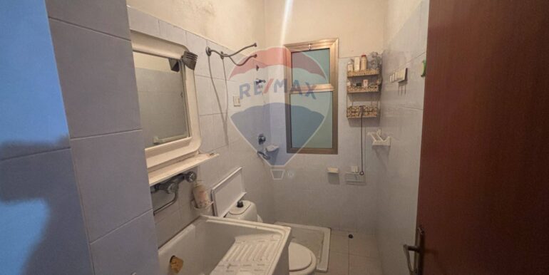 20251204175544-1006399-14