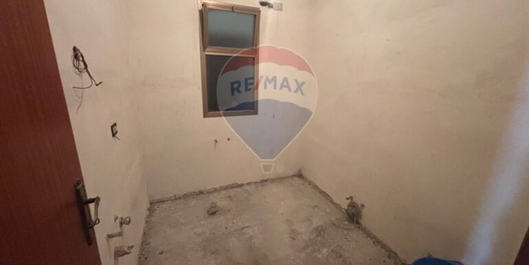 20251204175555-1006399-15