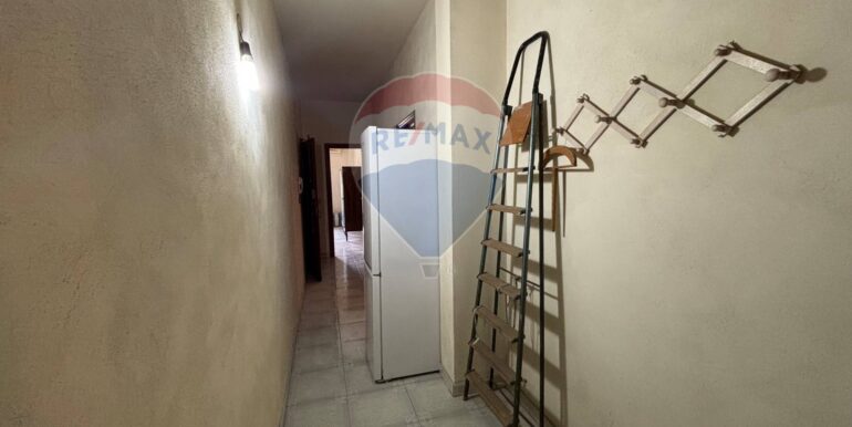 20251204175655-1006399-20