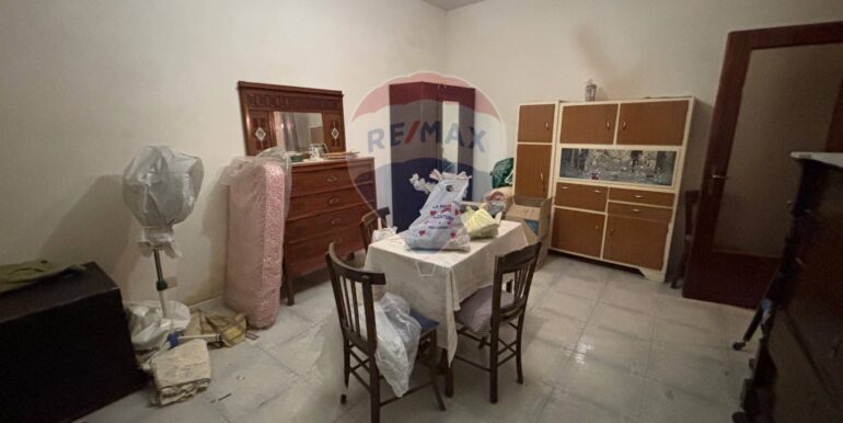 20251204175730-1006399-23