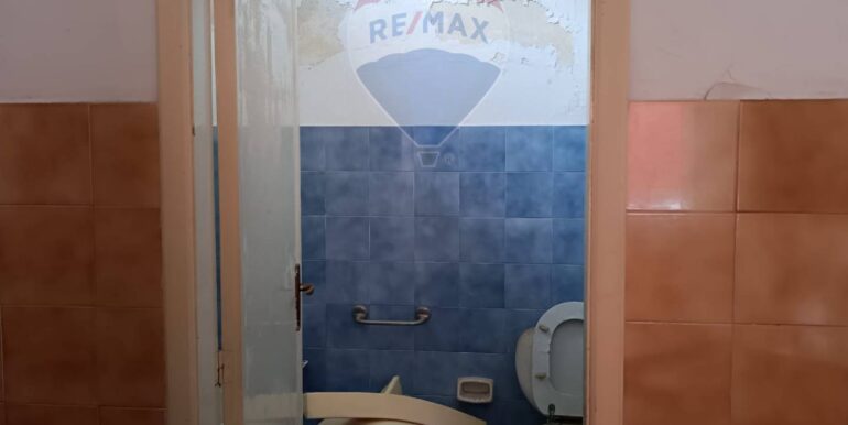 20251204183956-1006485-4