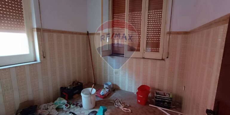 20251204184017-1006485-14