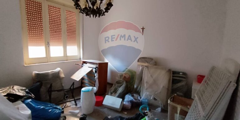 20251204184020-1006485-15