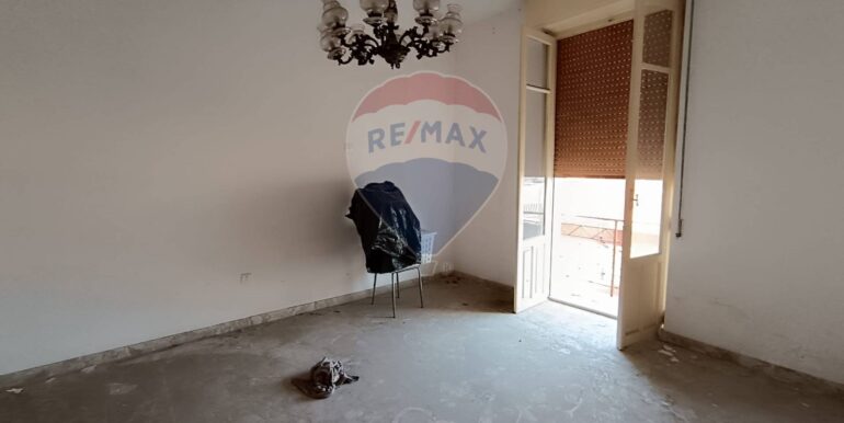 20251204184024-1006485-17