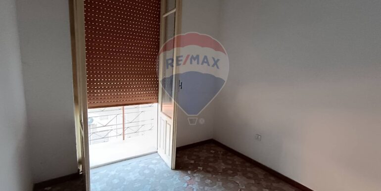 20251204184026-1006485-18