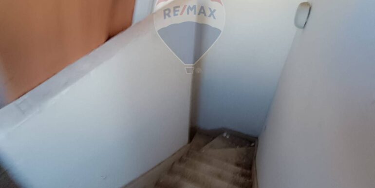 20251204184031-1006485-20