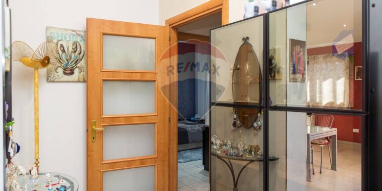 20251204185233-1002863-41