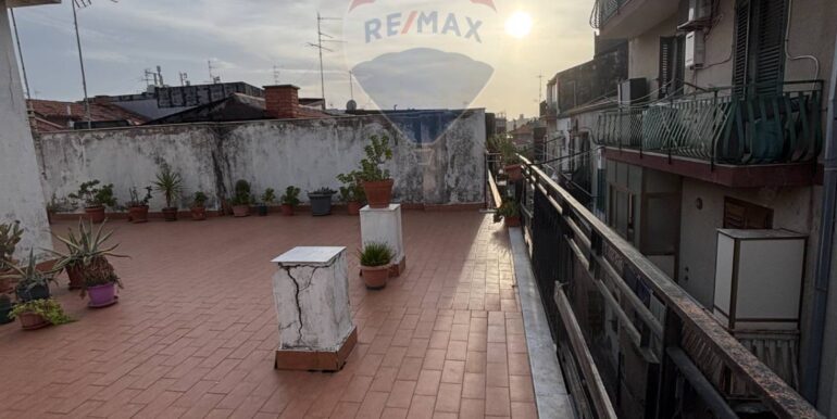 20251204195121-1006504-1