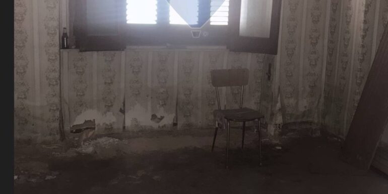 20251204195124-1006504-2