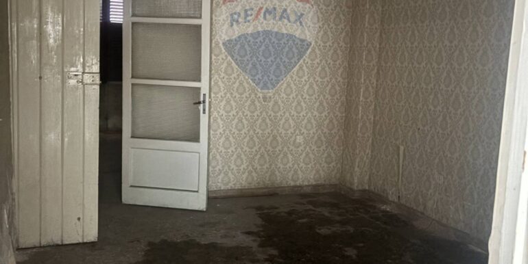 20251204195131-1006504-5