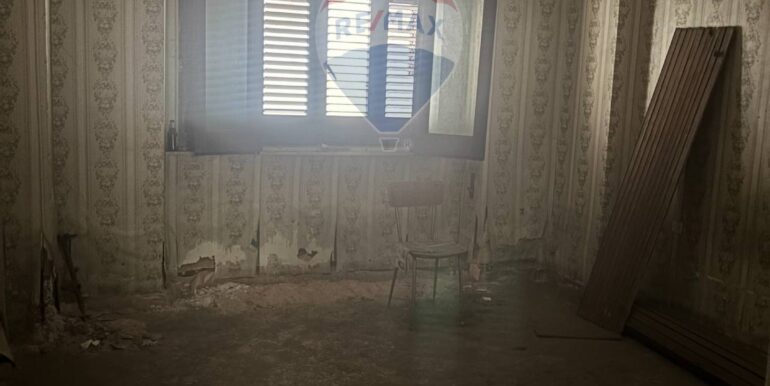 20251204195133-1006504-6