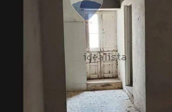 20251204200147-1006138-3