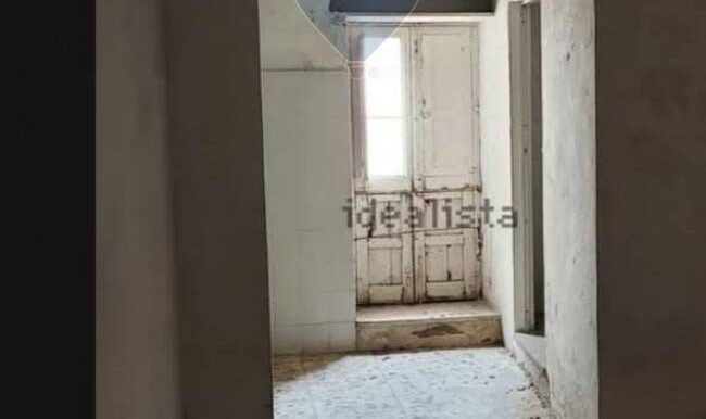 20251204200149-1006138-4