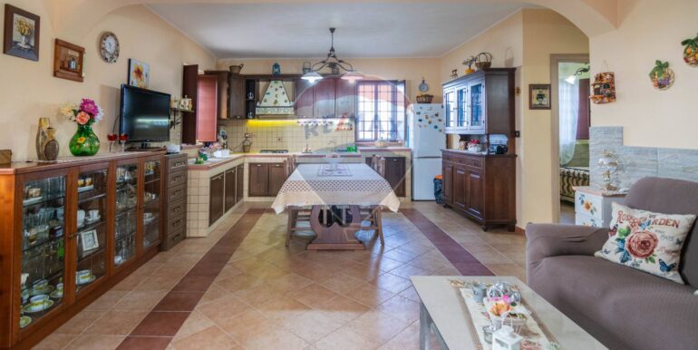 2025120482229-1000690-3