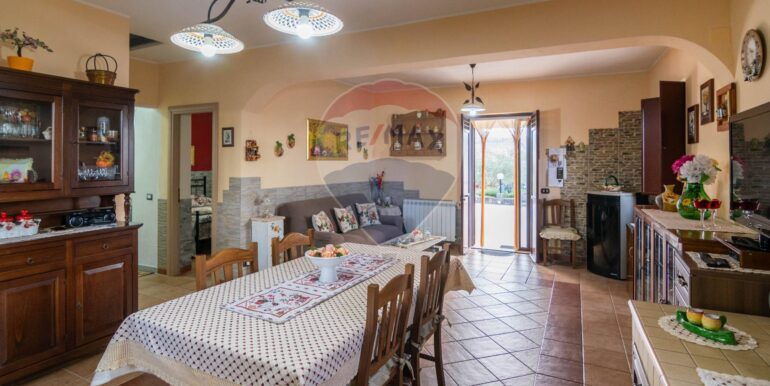 2025120482233-1000690-4