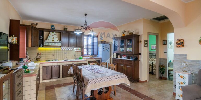 2025120482242-1000690-6