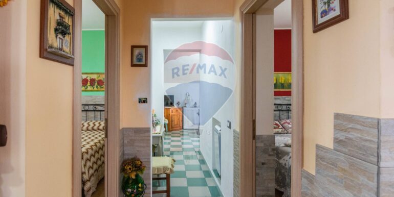 2025120482247-1000690-7