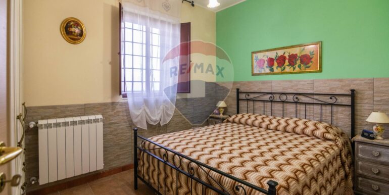 2025120482251-1000690-8