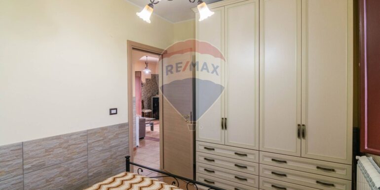 2025120482255-1000690-9