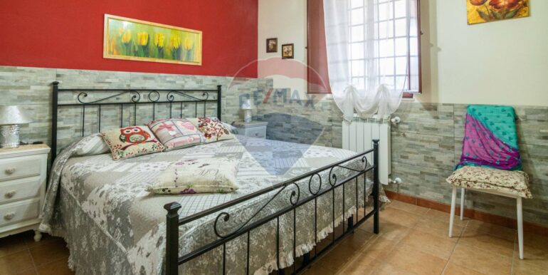 2025120482258-1000690-10