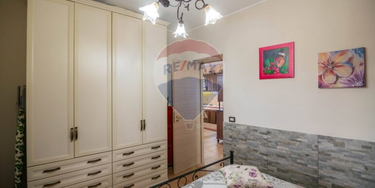 2025120482302-1000690-11