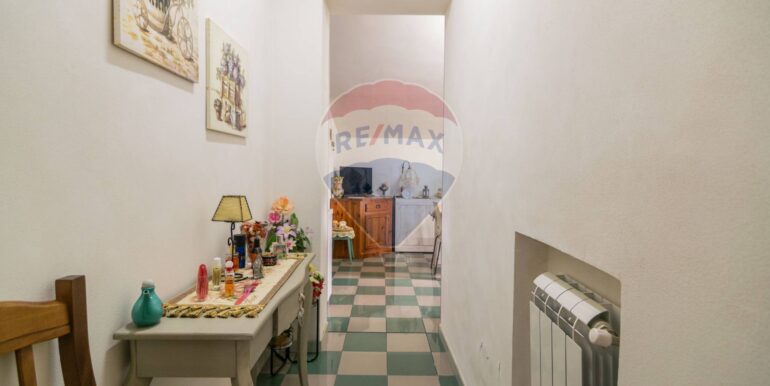 2025120482305-1000690-12