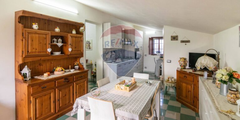 2025120482309-1000690-13