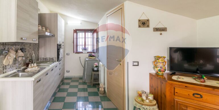 2025120482313-1000690-14