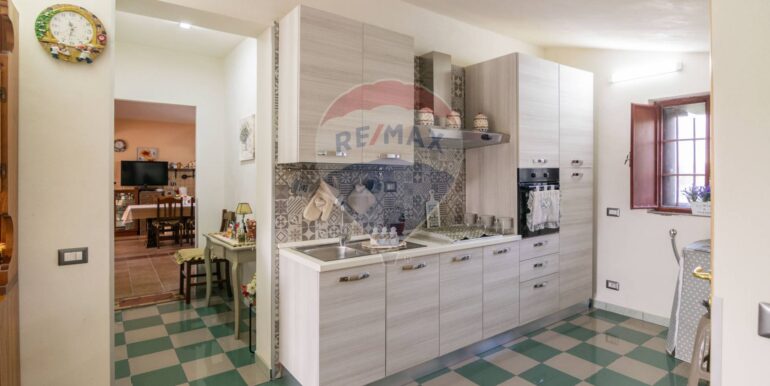 2025120482316-1000690-15