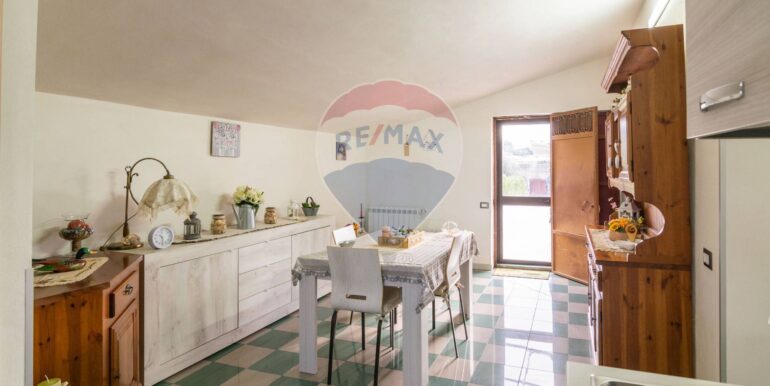 2025120482320-1000690-16