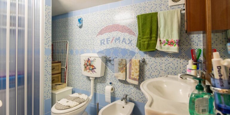 2025120482323-1000690-17