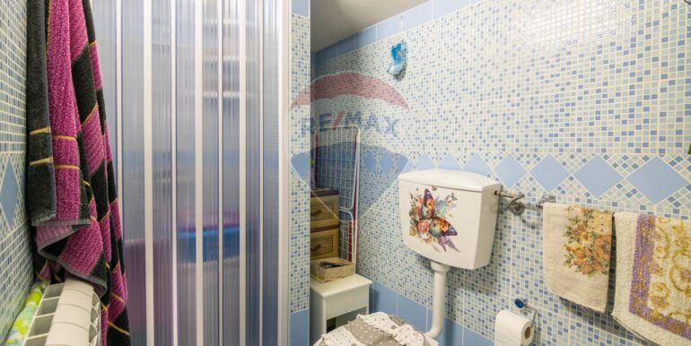 2025120482327-1000690-18