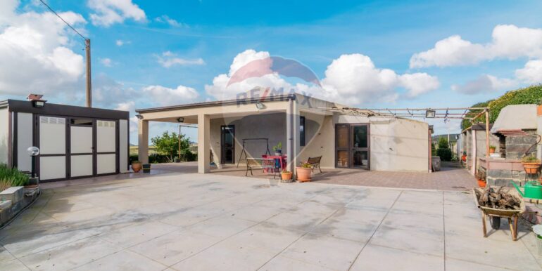 2025120482342-1000690-22