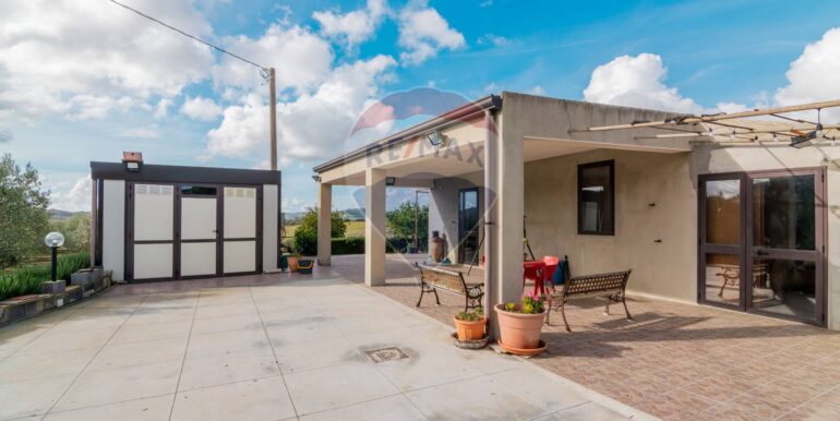 2025120482345-1000690-23