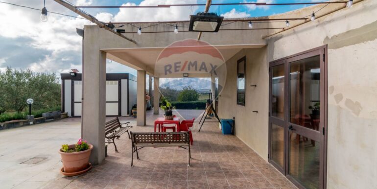 2025120482400-1000690-27