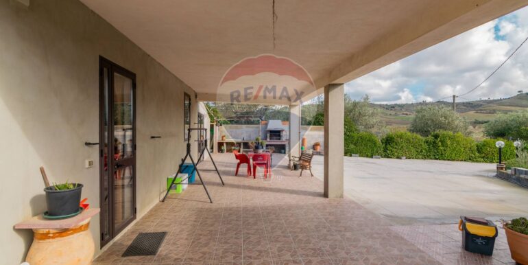 2025120482411-1000690-30