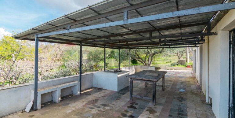 2025120483129-991579-24