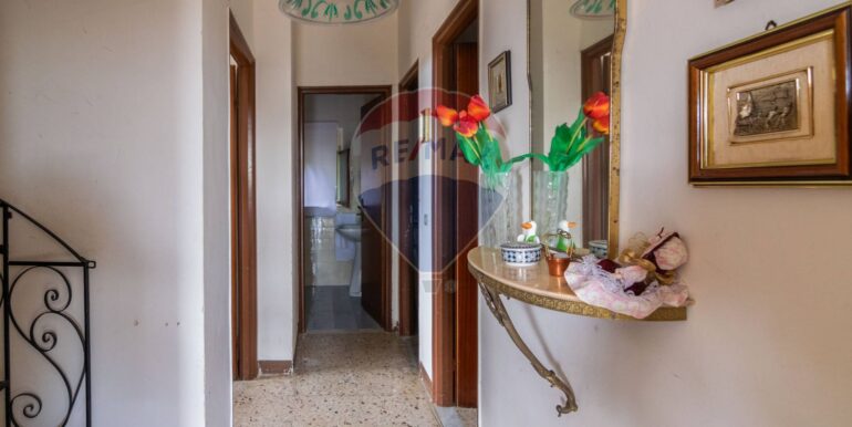 2025120490036-995509-15