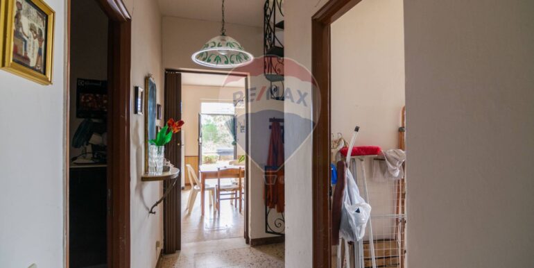 2025120490040-995509-16