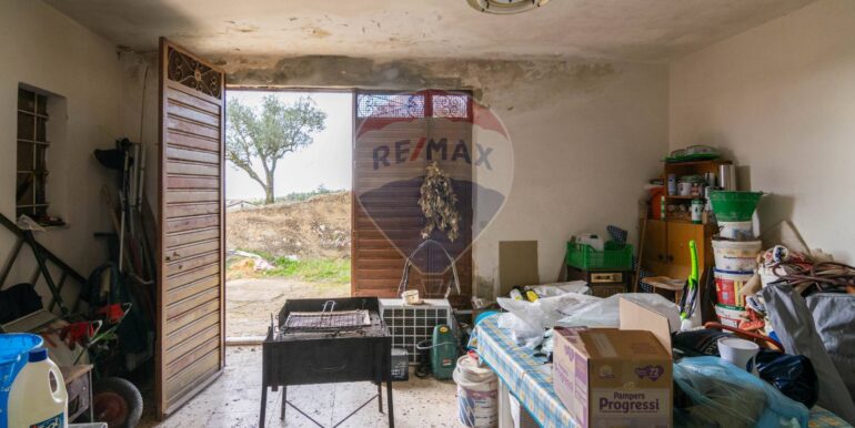 2025120490045-995509-17