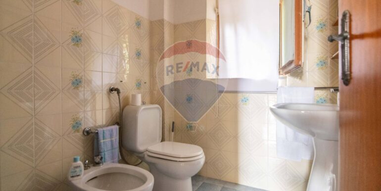 2025120490052-995509-19