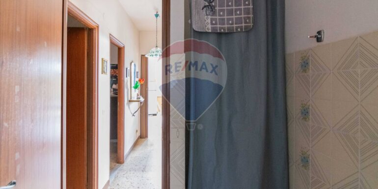 2025120490055-995509-20